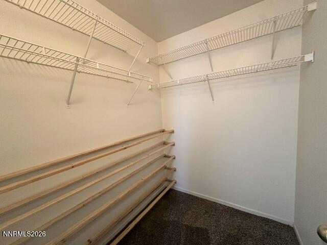 Building Photo - 7429 Tallgrass Dr