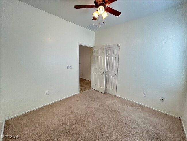 Building Photo - 7845 Wading Bird Way