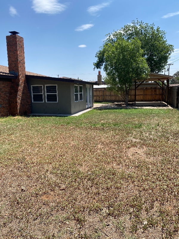 Building Photo - 1417 Claremont Terrace