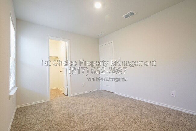Building Photo - 713 Spaulding St