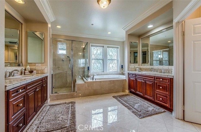 Building Photo - 15345 Pelham Ct