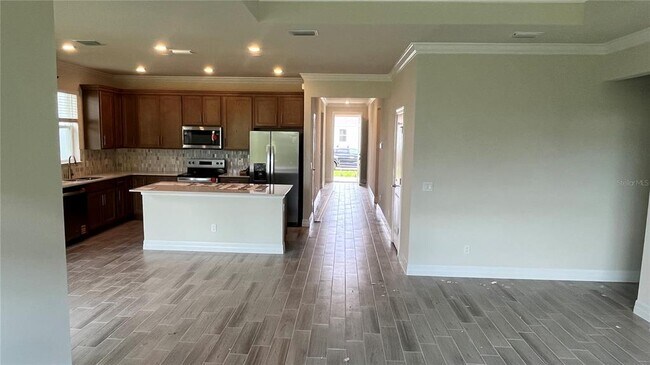 Building Photo - 2291 Mossy Vine Ave