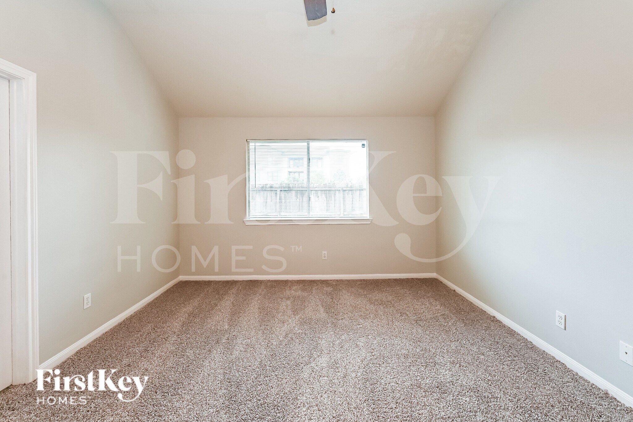 Building Photo - 6739 Renata Cir