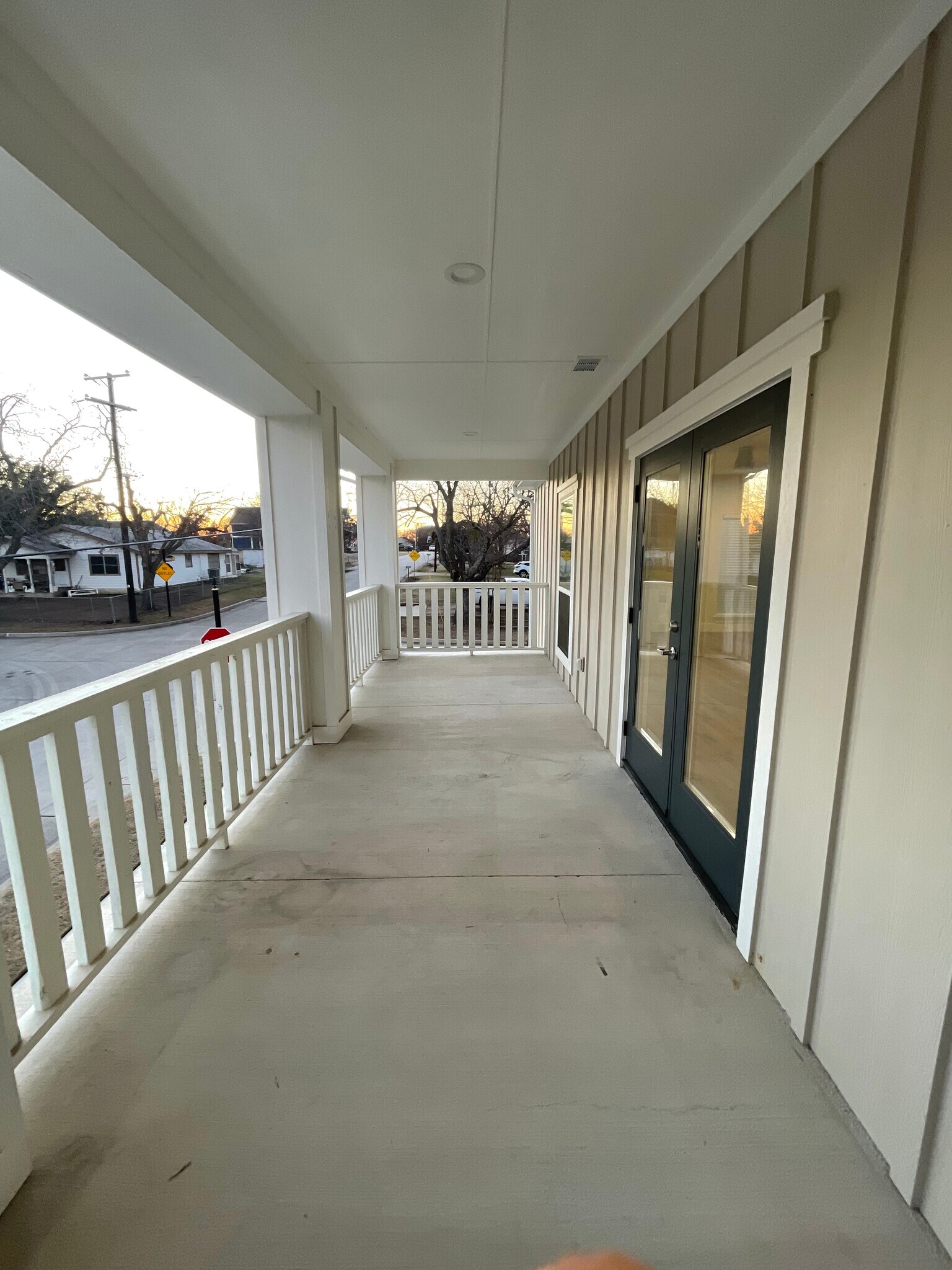 Building Photo - 406 Alvarado St