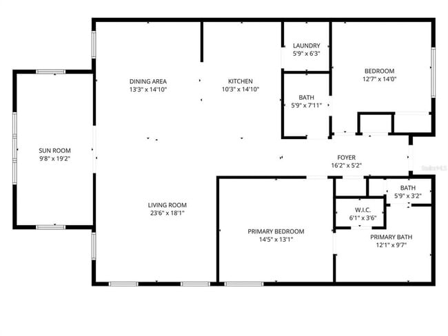 Building Photo - 642 Wells Ct