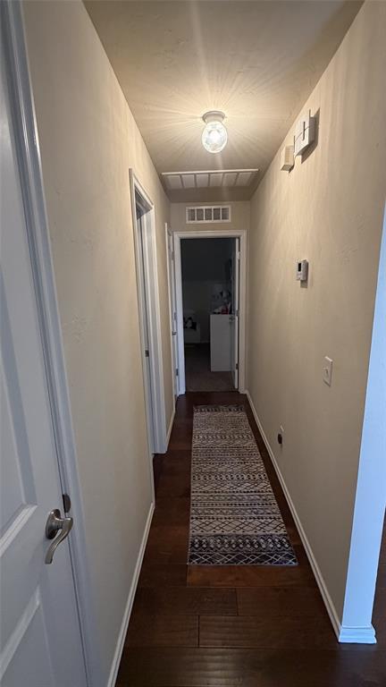 Building Photo - 18028 Andalucia Dr