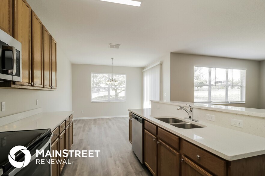 Building Photo - 4531 Gallberry Ct