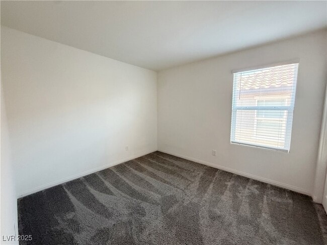 Building Photo - 8011 Cavazzo Ave