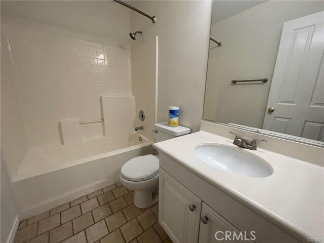 Building Photo - 18 Sonata St