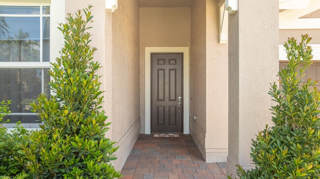Building Photo - 9131 Cattail Run