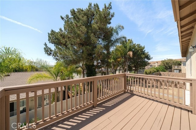 Building Photo - 11924 Southwind Way