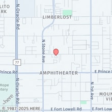 Building Photo - 254 E Pastime Rd