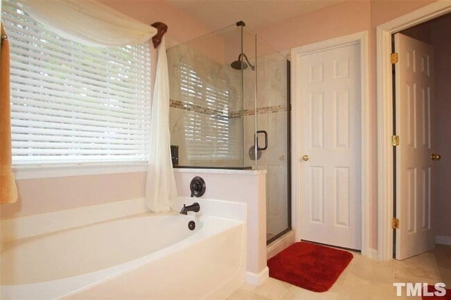 Building Photo - 109 Durston Loop