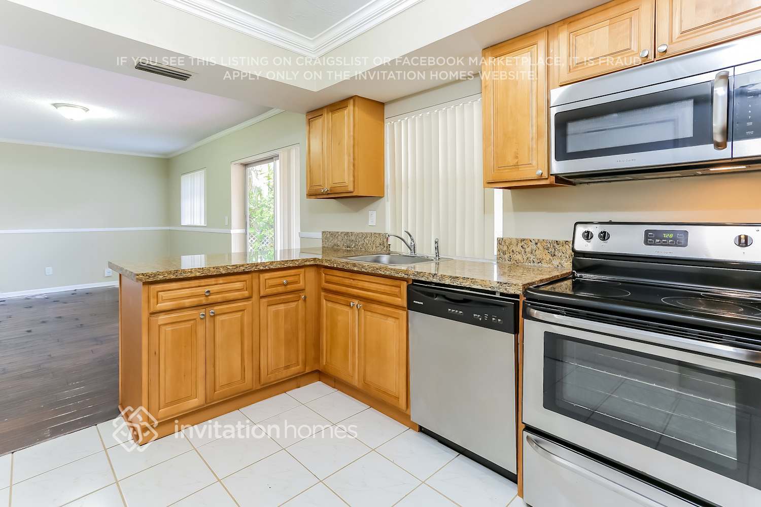 Building Photo - 7221 NW 11th St