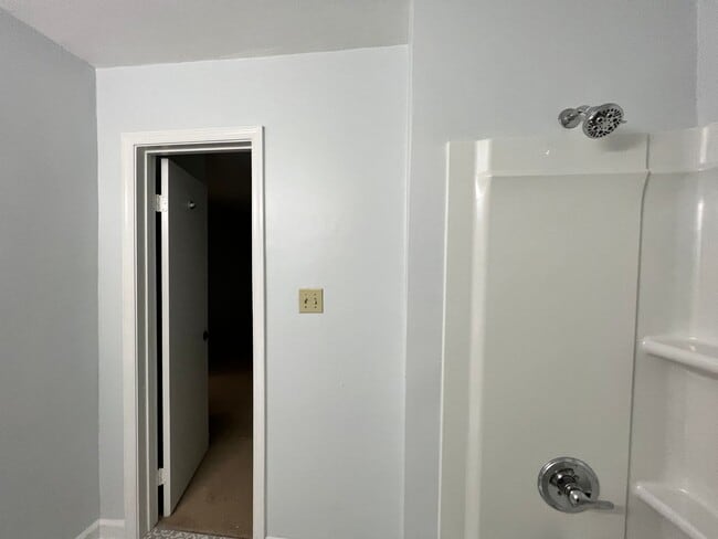 Building Photo - Three-bedroom, two-and-a-half bathrooms in...