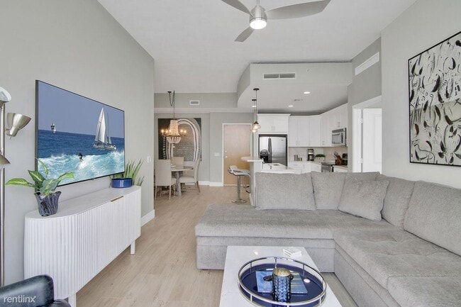 Building Photo - 2 br, 2 bath House - 300 S Australian Ave ...