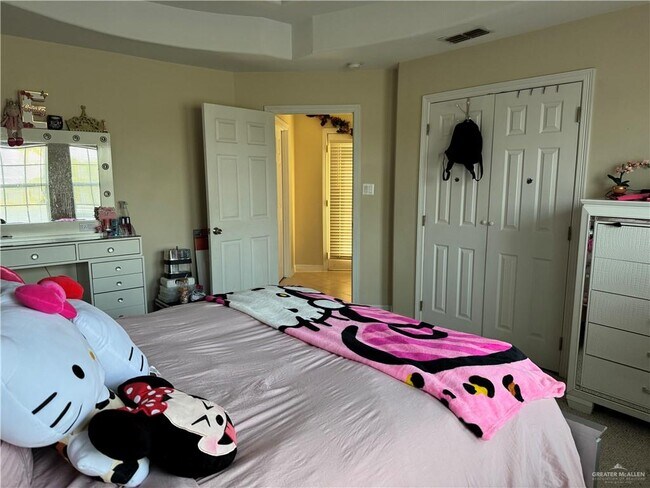 Building Photo - 25 Rhett Dr