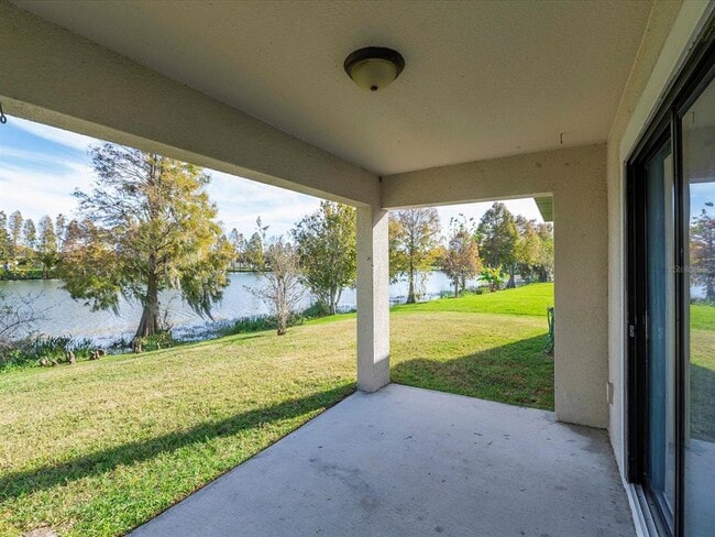 Building Photo - 5555 Maggiore Blvd