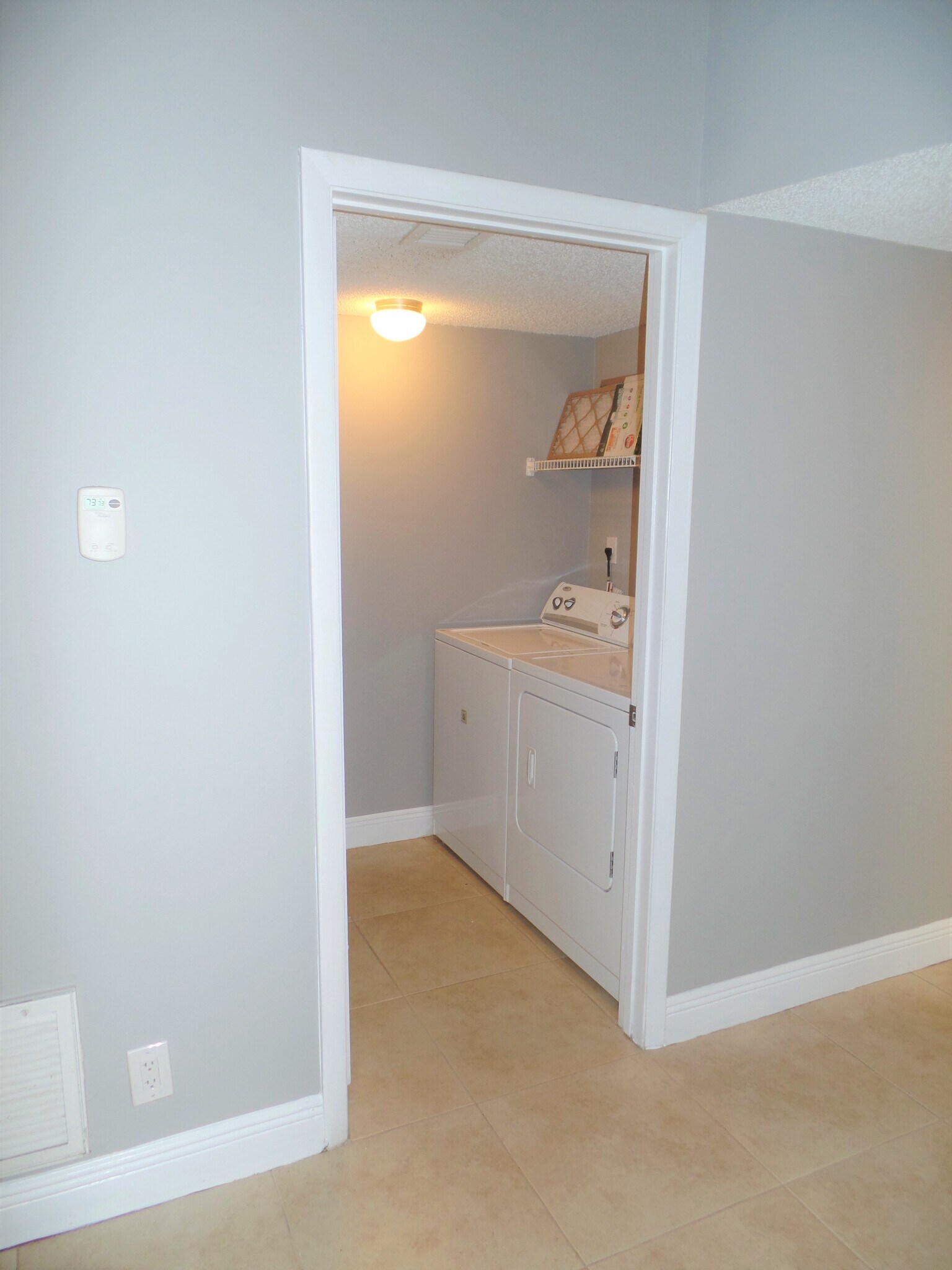 Building Photo - 5740 Rock Island Rd