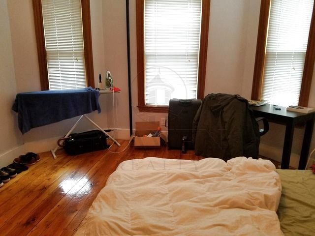 Building Photo - 26 Ellington Rd