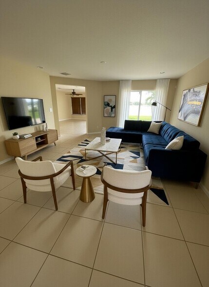 Building Photo - 3298 Turtle Cove