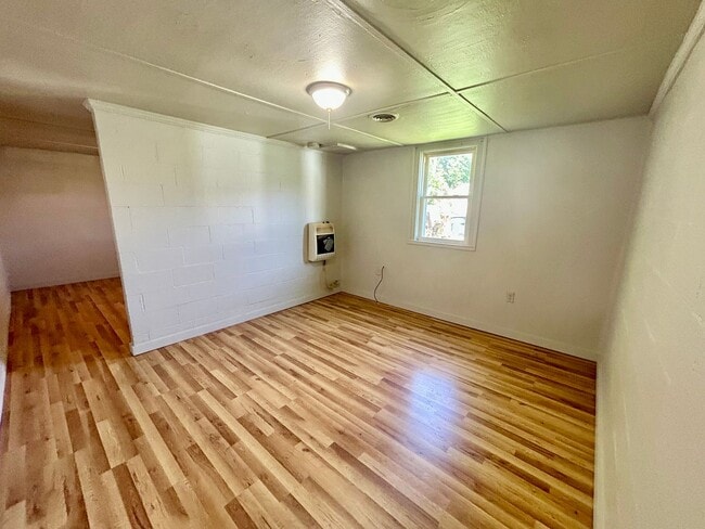 Building Photo - 1 Bedroom in Lexington!
