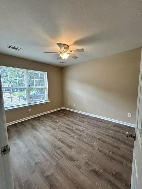 Building Photo - 167 Fox Haven Dr