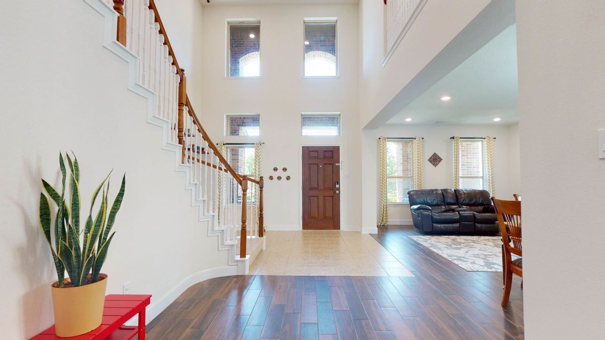 Building Photo - 1227 Posey Ridge Ln