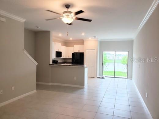 Building Photo - 13251 Dupree Hills Pl