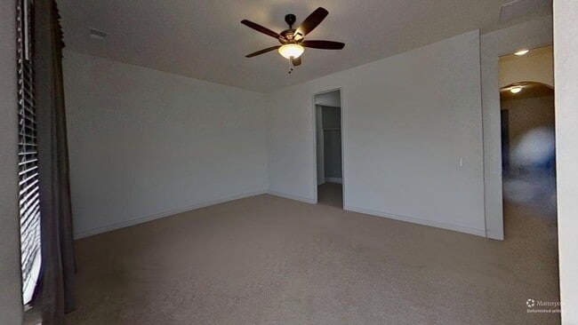 Building Photo - 4 bedroom / 3.5 bath home in Ravenel, SC