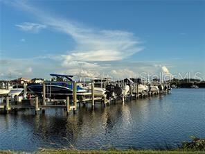 Building Photo - 1030 Tidewater Shores Loop