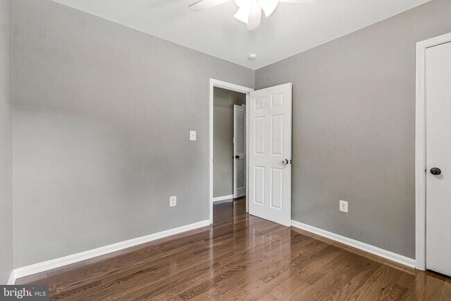 Building Photo - 7915 Journey Ln