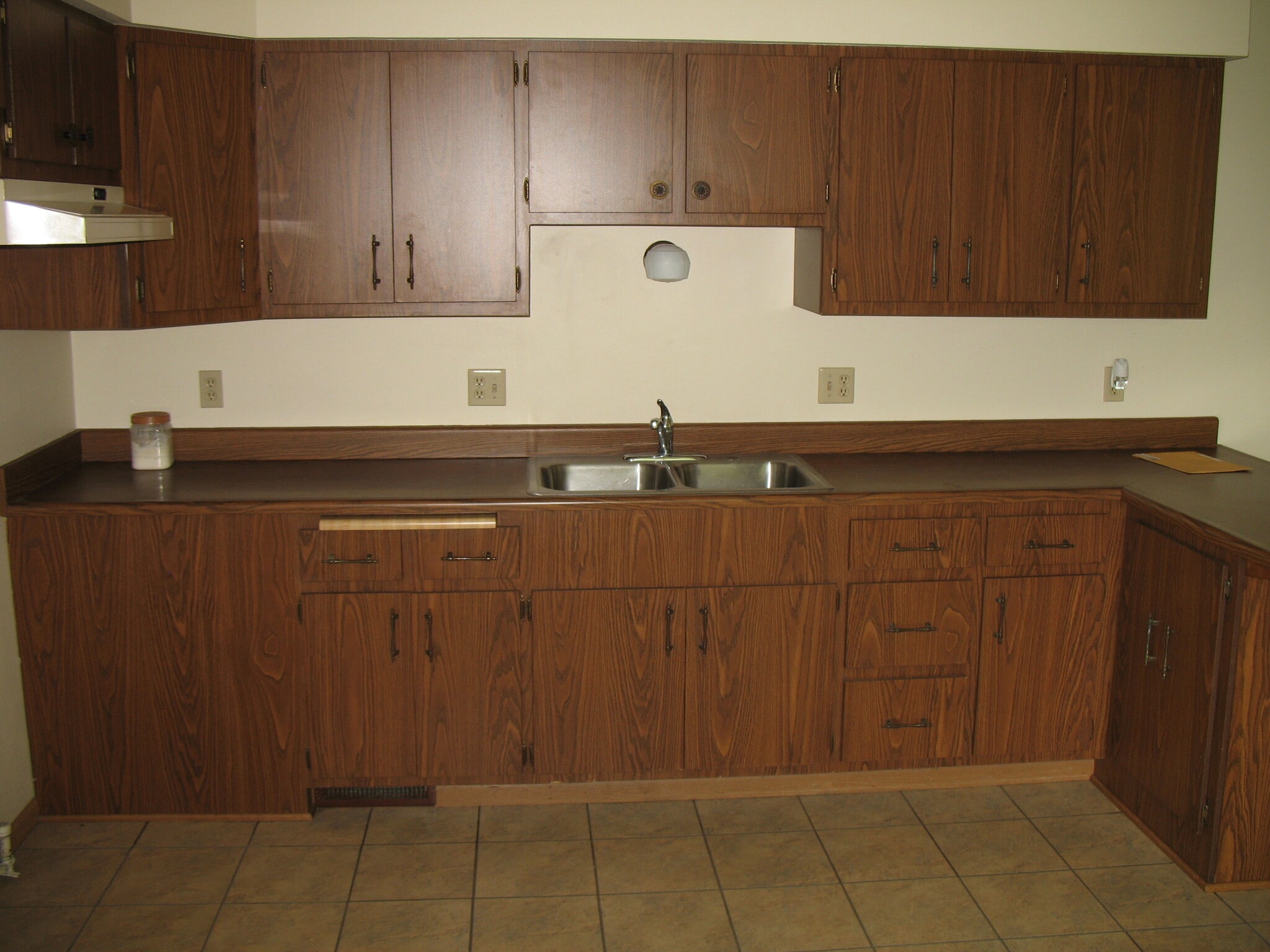 Building Photo - 1207 Mint Dr