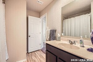 Building Photo - 13039 Heathers Sun