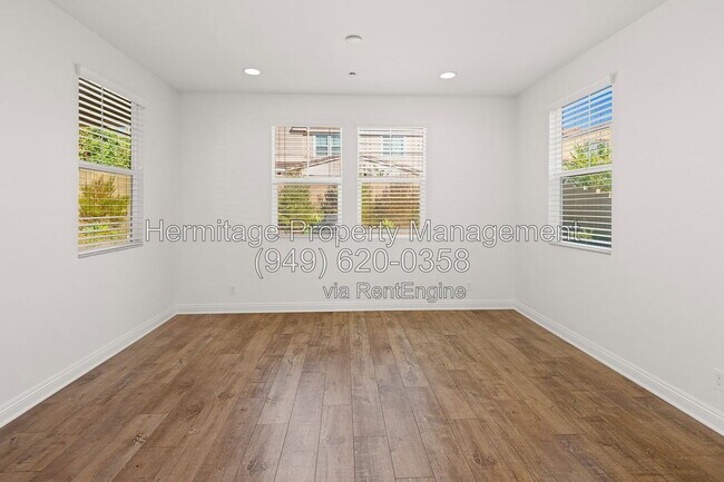Building Photo - 116 Fieldwood