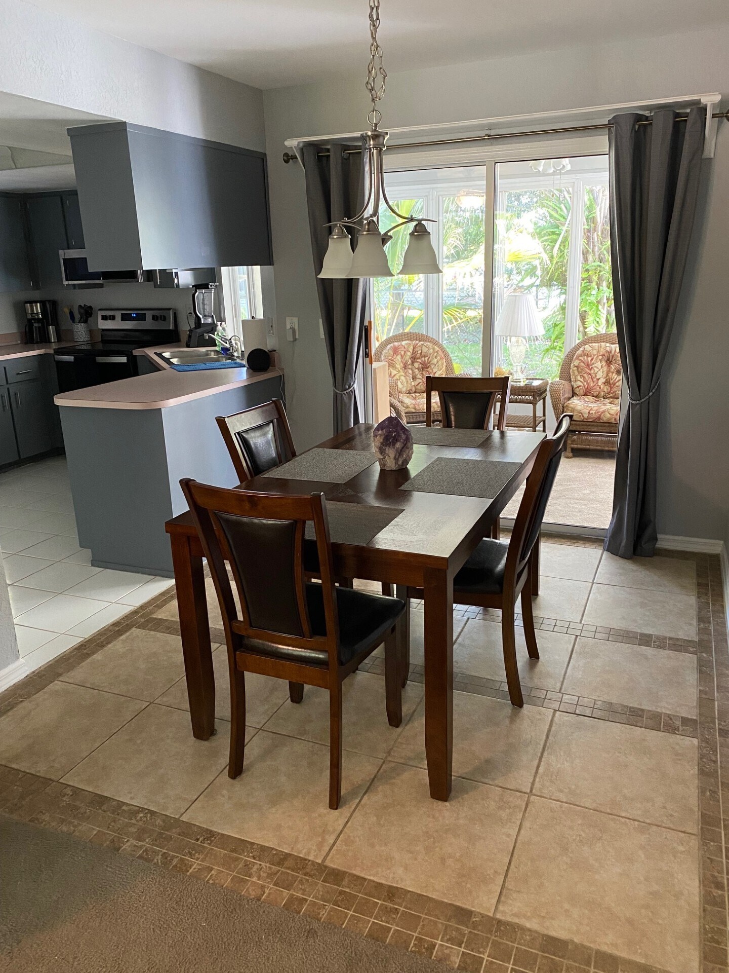 Building Photo - 8130 SW 108th Street Rd