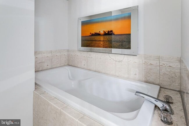 Building Photo - 14653 Endsley Turn