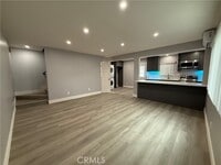 Building Photo - 25930 Cypress St