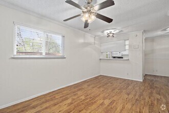 Building Photo - 4103 Speedway