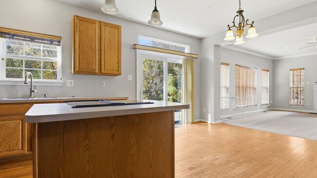 Building Photo - 12607 Piscataway Landing Dr