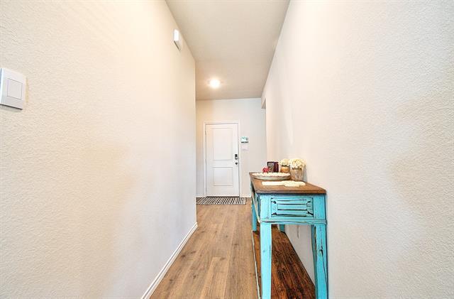 Building Photo - 5103 Knob Hl Dr