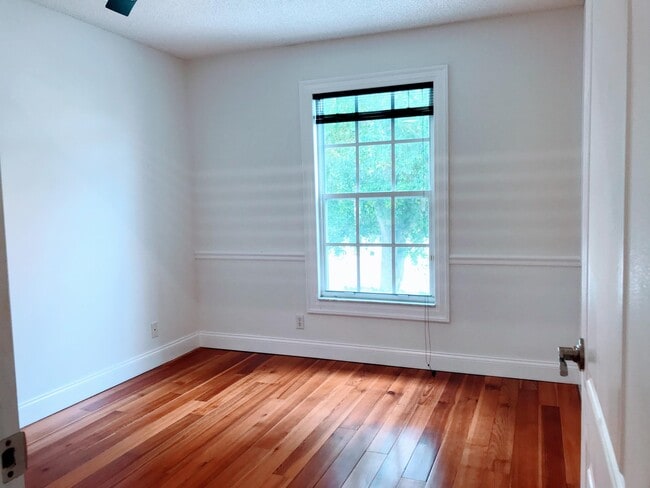 Building Photo - 21554 St Andrews Grand Cir