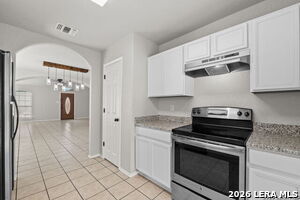 Building Photo - 6726 Raintree Path