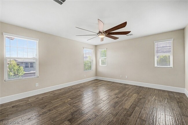 Building Photo - 5485 Bristol Grove Ln