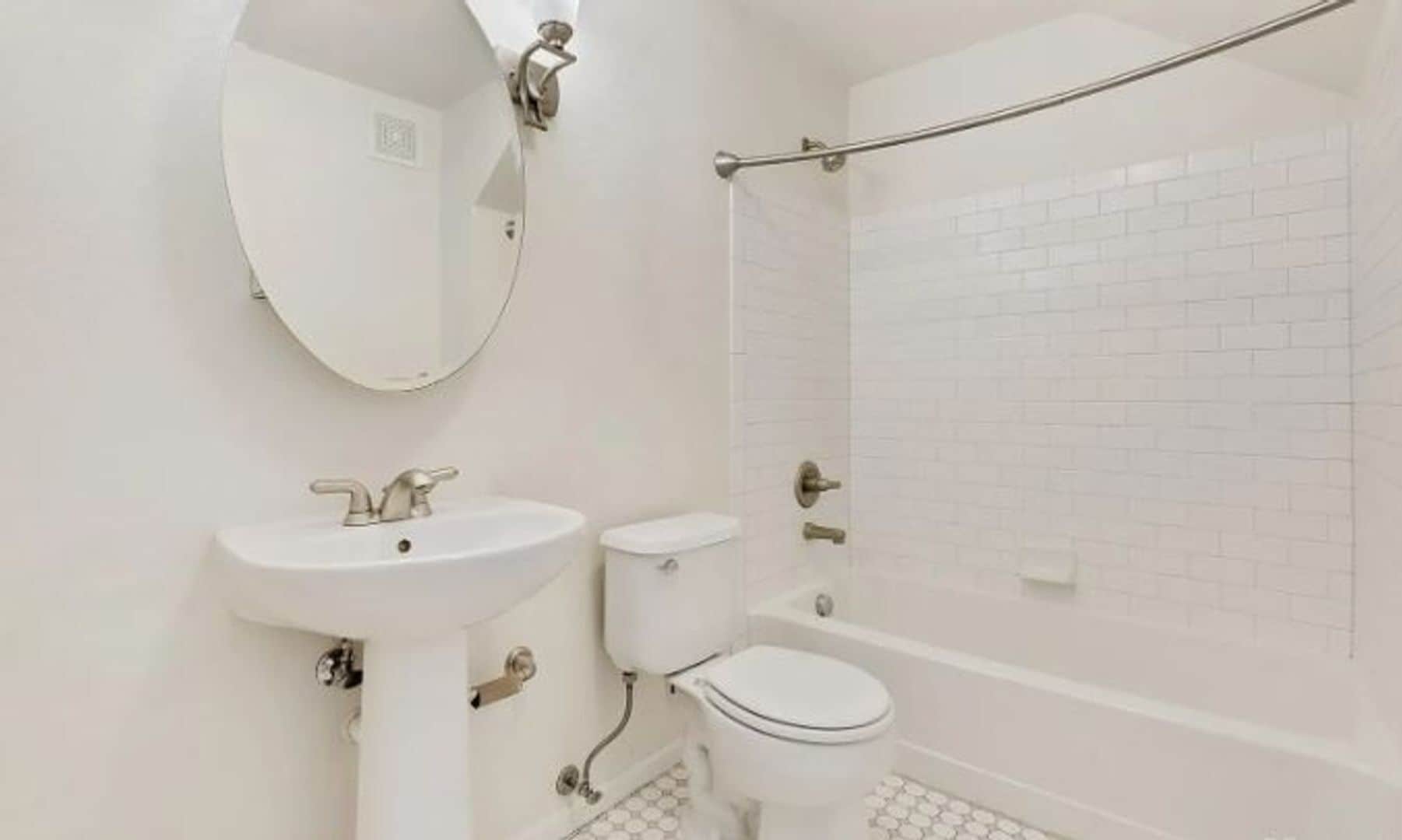 Building Photo - 3875 S Dayton St