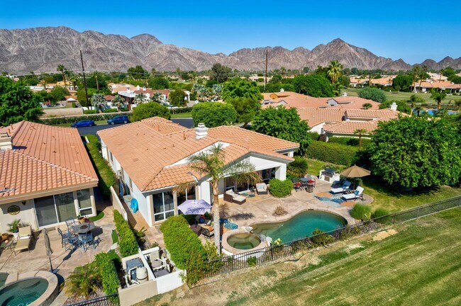 Building Photo - 50500 Cypress Point Dr