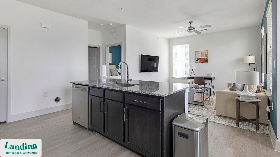 Building Photo - 8110 Blue Goose Rd