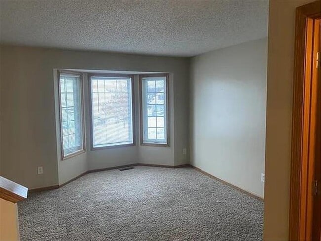 Building Photo - 7326 147 Ln NW