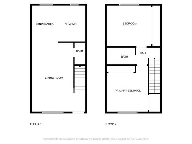 Building Photo - 137 Carr Dr