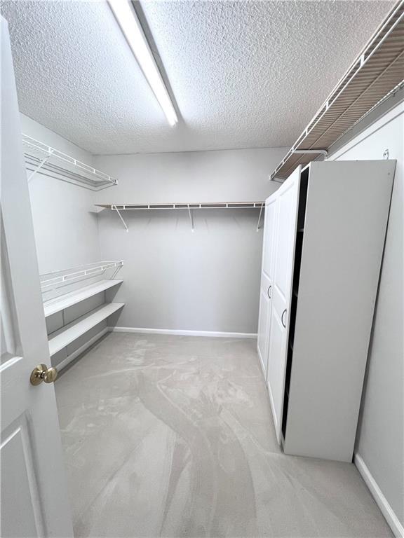 Building Photo - 3627 Gainesway Trace